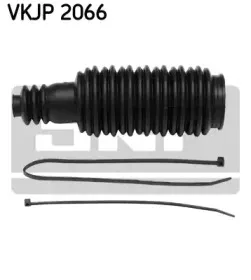 Комплект пылника, рулевое управление SKF купить